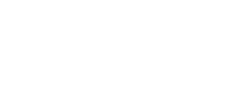 Caviste Ivry-sur-Seine